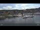 Webcam in Lipno nad Vltavou, 24.3 km