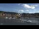 Webcam in Lipno nad Vltavou, 1.5 km