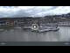 Webcam in Lipno nad Vltavou, 9.4 mi away