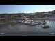 Webcam in Lipno nad Vltavou, 8.3 mi away