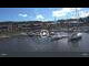 Webcam in Lipno nad Vltavou, 9.4 mi away