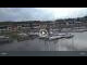 Webcam in Lipno nad Vltavou, 8.3 mi away