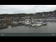 Webcam in Lipno nad Vltavou, 24.3 km