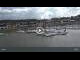 Webcam in Lipno nad Vltavou, 0.4 km