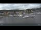 Webcam in Lipno nad Vltavou, 0.6 mi away
