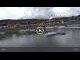 Webcam in Lipno nad Vltavou, 24.3 km