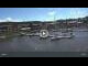 Webcam in Lipno nad Vltavou, 0.6 mi away