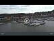 Webcam in Lipno nad Vltavou, 0.6 mi away