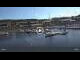 Webcam in Lipno nad Vltavou, 24.3 km