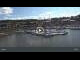 Webcam in Lipno nad Vltavou, 1.5 km