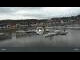 Webcam in Lipno nad Vltavou, 24.3 km