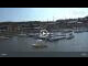 Webcam in Lipno nad Vltavou, 21.4 km