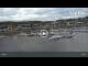 Webcam in Lipno nad Vltavou, 9.4 mi away