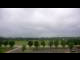 Webcam in Bentonville, Arkansas, 32.4 km