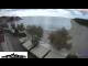 Webcam in Primošten, 7.5 km entfernt