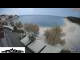 Webcam in Primošten, 16.3 km