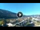 Webcam in Panchià, 6.9 km entfernt