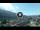 Webcam in Panchià, 8.8 km