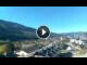 Webcam in Panchià, 6.9 km