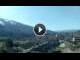 Webcam in Panchià, 6 km