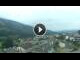 Webcam in Panchià, 17.1 km entfernt