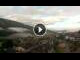 Webcam in Panchià, 2.5 mi away