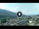 Webcam in Panchià, 6.6 km