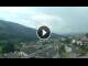 Webcam in Panchià, 6.6 km