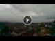 Webcam in Panchià, 2.7 mi away