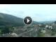 Webcam in Panchià, 6.9 km entfernt
