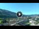 Webcam in Panchià, 2.5 mi away