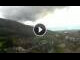 Webcam in Panchià, 6.8 km entfernt
