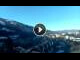 Webcam in Panchià, 6.6 km
