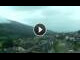 Webcam in Panchià, 6.6 mi away