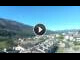 Webcam in Panchià, 2.5 mi away