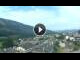 Webcam in Panchià, 17.1 km entfernt
