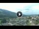 Webcam in Panchià, 6 km