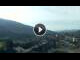 Webcam in Panchià, 7.2 km