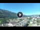 Webcam in Panchià, 16.7 km