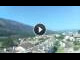 Webcam in Panchià, 6 km entfernt