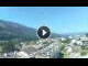 Webcam in Panchià, 6 km
