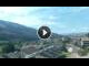 Webcam in Panchià, 6.6 mi away