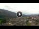 Webcam in Panchià, 2.8 mi away