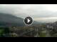 Webcam in Panchià, 6 km entfernt
