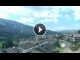 Webcam in Panchià, 6.6 mi away