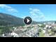 Webcam in Panchià, 8.8 km entfernt
