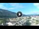 Webcam in Panchià, 17.1 km entfernt