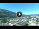 Webcam in Panchià, 2.3 mi away