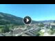 Webcam in Panchià, 9.3 km entfernt