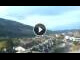 Webcam in Panchià, 17.1 km